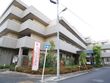 サニーライフ江戸川