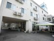 マザーシップ浅野本町