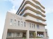 快適な高齢者向け住宅