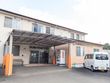 有料老人ホーム いろは