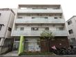 地域密着型 ほくと西尾久虹の家の写真