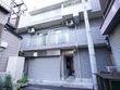 地域密着型 中央四丁目ハイム