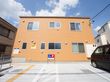 住宅型有料老人ホーム アンズの写真