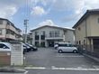 ラパン八田の写真