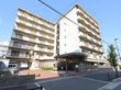 有料老人ホーム イースタンビラディライトの写真
