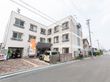 外観の建物