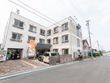 有料老人ホーム 風香