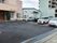 駐車場の様子