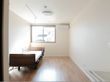 住宅型有料老人ホーム 向日葵のひざし朝日の写真
