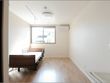 住宅型有料老人ホーム 向日葵のひざし朝日