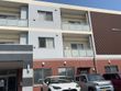 住宅型有料老人ホーム 凪ぎ