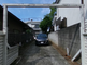 施設の外観と周辺