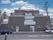 ５階建ての施設