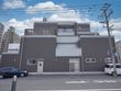 住宅型有料老人ホーム カリス中島