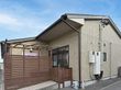 住宅型有料老人ホーム らんの写真