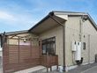 住宅型有料老人ホーム らん