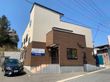 住宅型有料老人ホーム オアシス富谷西沢の写真