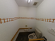 バリアフリーのトイレ設備