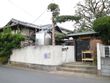 住宅型有料老人ホーム　かぜのおと中和倉