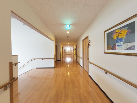 通路