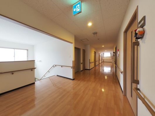通路