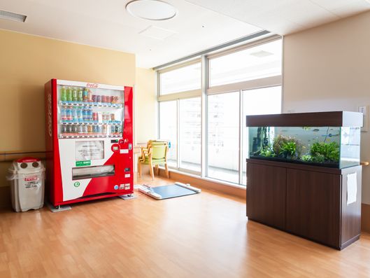 レクリエーション