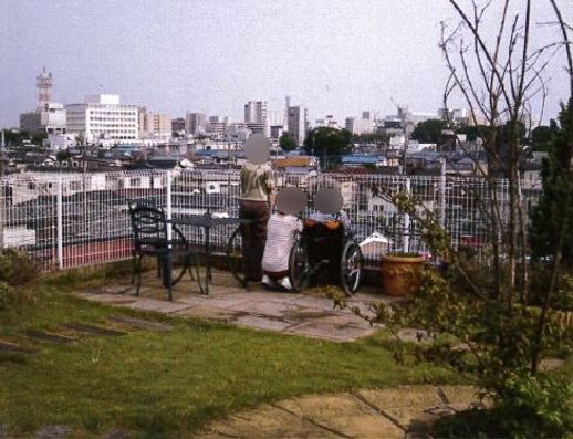 レクリエーション