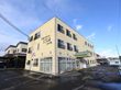 ファミリーハウス漣緑町の写真