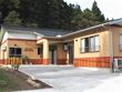 住宅型有料老人ホーム はなぞの