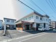 ぽかぽか２号館の写真