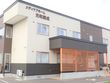 メディケアホーム元町開成