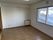 日当たりの良い部屋