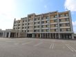 住宅型有料老人ホーム ききょう