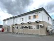 住宅型有料老人ホーム 家族えんまん忠和