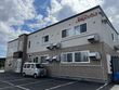 住宅型有料老人ホーム 家族だんらん神居