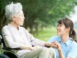 有料老人ホーム 和や家～なごやか～の写真