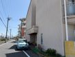 前橋ケアマンション