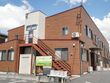 ご長寿くらぶつくばみらい伊奈東