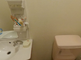 高齢者施設のトイレ設備