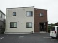 ご長寿くらぶ龍ケ崎下町の写真