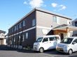 リビングケア唯の家 座間緑ヶ丘の写真