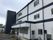 清潔感のある建物外観