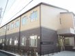 住宅型有料老人ホーム かさねハイツ豊中の写真