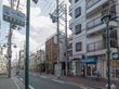 エムロード新森の写真