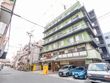 住宅型有料老人ホーム安寿の郷北田辺