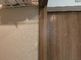 バリアフリーのトイレと居室