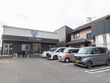 アバント住吉