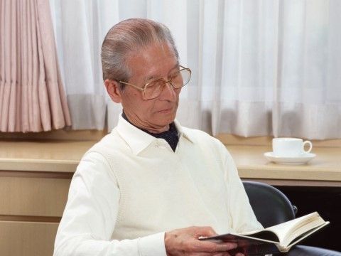 住宅型有料老人ホーム 介遊園東住吉