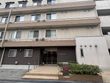 有料老人ホーム あいおい生野西