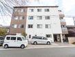 おかりんの郷平野上町